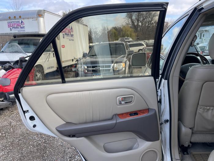2001 lexus rx-300 sel with 265663 miles for sale near elk-river, minnesota 985c5aa6bcdf4d0ca7f36147b1483b20.jpg
