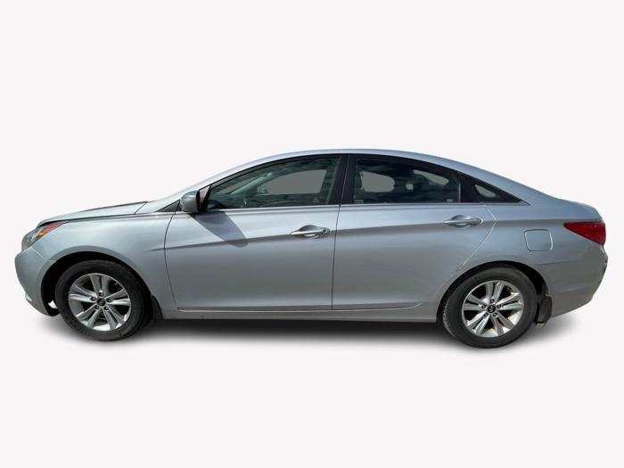 2011 hyundai sonata gls with 133145 miles for sale near elk-river, minnesota 985ebec65ac34db9845455248e919211.jpg