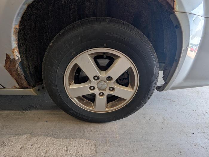 2011 dodge grand-caravan mainstreet with 179218 miles for sale near elk-river, minnesota 985f6140114c40f0bcbc4c60f6bb2e18.jpg