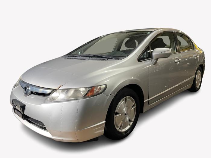 2008 honda civic hybrid with 170365 miles for sale near elk-river, minnesota 985f69c1bfbb49a8b784a5299d9b2797.jpg