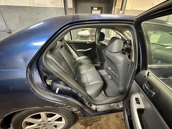 2003 honda accord ex-v6-sedan-at with 232813 miles for sale near elk-river, minnesota 9860a38491714bb6b4ba2b483cec6f94.jpeg