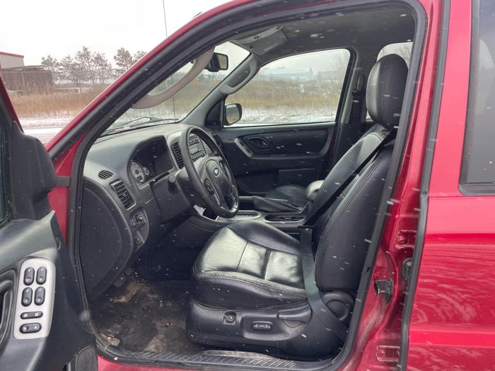 2007 ford escape with 191930 miles for sale near elk-river, minnesota 98627ce2dd9e4c1dbdf49565f127c0e9.jpg