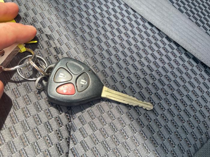 2008 toyota rav4 sport-i4-4wd with 221306 miles for sale near ramsey, minnesota 986314a3803a47568862a03f045f5ded.jpeg