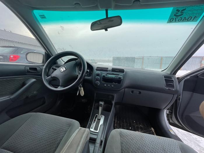 2005 honda civic sedan with 169060 miles for sale near elk-river, minnesota 9863491e05b549349ac0d4cd78b89ada.jpeg