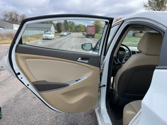 2014 hyundai accent gls-4-door with 39301 miles for sale near elk-river, minnesota 98637cbbff7f41c9a39e39af68c43a0f.jpeg