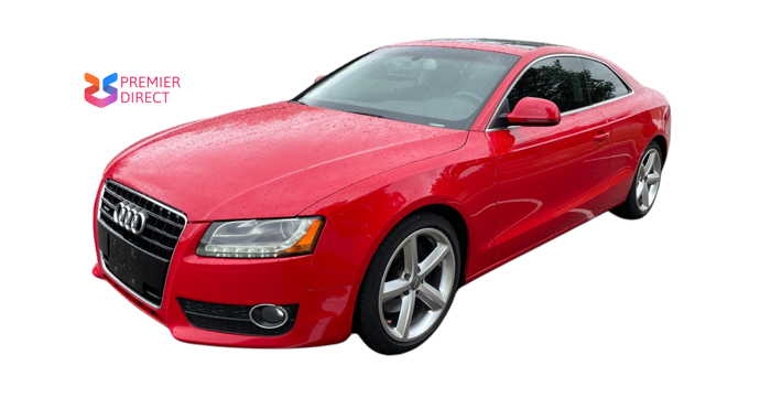 2008 audi a5 coupe with 111060 miles for sale near eden-prairie, minnesota 98666c8b557745f89b032d824843e118.png