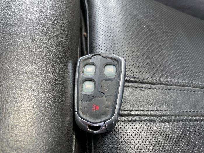 2015 cadillac srx performance-collection-awd with 112665 miles for sale near rice, minnesota 98669228a6a442508fdc47b1bde2cf97.jpeg