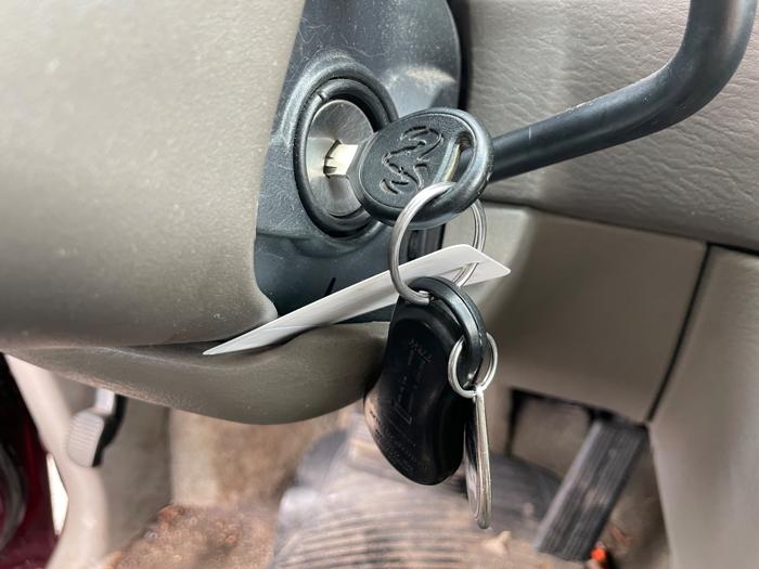 2002 dodge grand-caravan sport with 125360 miles for sale near elk-river, minnesota 9868f83a83a742f4a1b629a35f2d05b1.jpeg