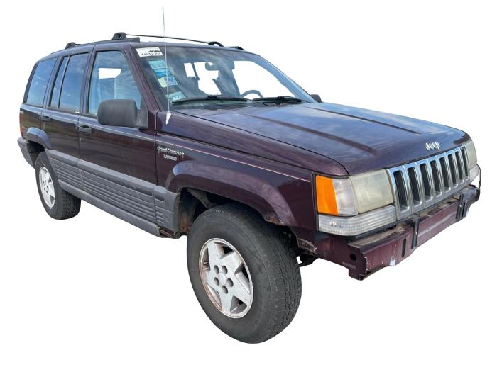 1994 jeep grand-cherokee se-4wd with 166873 miles for sale near elk-river, minnesota 9869988c648e46f7b72d6db827440544.jpg