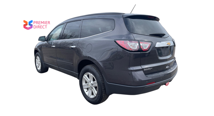 2013 chevrolet traverse 1lt-fwd with 163117 miles for sale near annandale, minnesota 986bc6dfb4ac49359ec04c2571b179c8.png