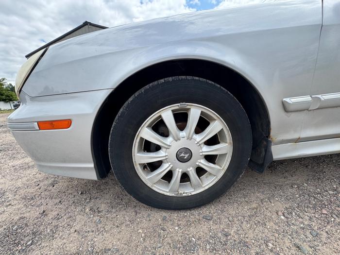 2003 hyundai sonata gls with 202928 miles for sale near elk-river, minnesota 986c00a1158d484ca15c659c1e25f961.jpeg