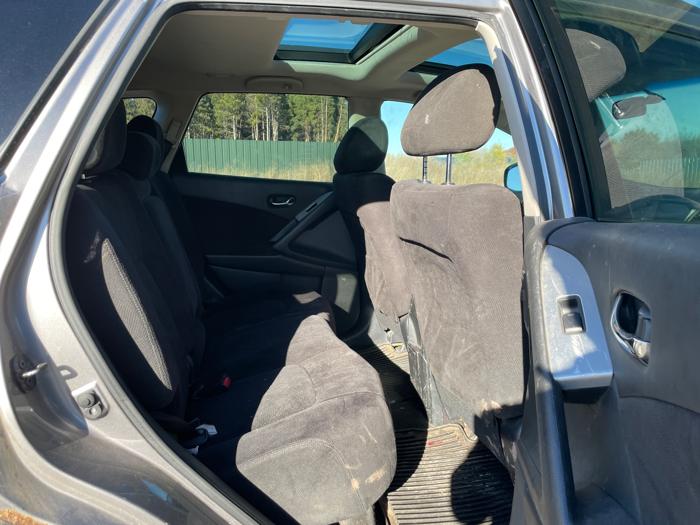 2012 nissan murano sl-awd with 216866 miles for sale near elk-river, minnesota 986c5a9837594cd68f28262c6ceb854d.jpeg