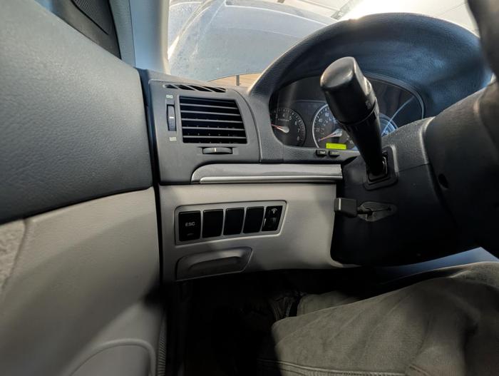 2007 hyundai sonata se-xm with 139350 miles for sale near elk-river, minnesota 986cfc1edb144420bb1ddd76c6090da6.jpg