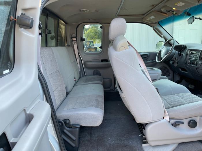 2002 ford f-150 xl-supercab-short-bed-4wd with 189262 miles for sale near elk-river, minnesota 986f8197defb4b06bec5dae0cef47f43.jpeg