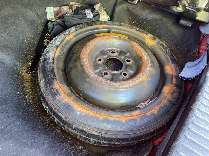 2005 mazda mazda6 i-5-door with 269045 miles for sale near elk-river, minnesota 98700af0a7524b1580e1f1aac62356d5.jpeg