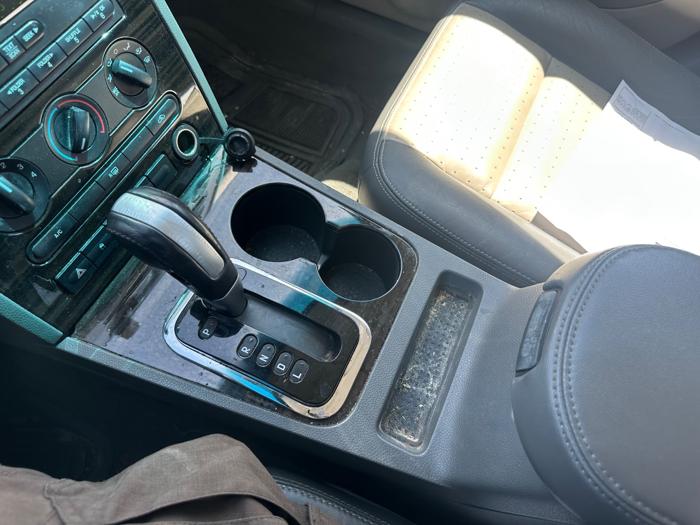 2008 mercury sable base with 180821 miles for sale near elk-river, minnesota 98727f0ec8214aeb9219dd3783d763cf.jpeg