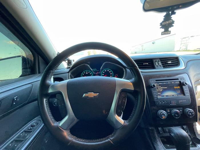 2016 chevrolet traverse with 186420 miles for sale near elk-river, minnesota 9872b44042c44b259a48b6d0583c1219.jpeg