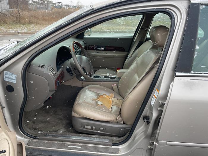 2001 lincoln ls sel with 141640 miles for sale near elk-river, minnesota 98736a7a5d2a4a64bbf965b7ce3c2607.jpg