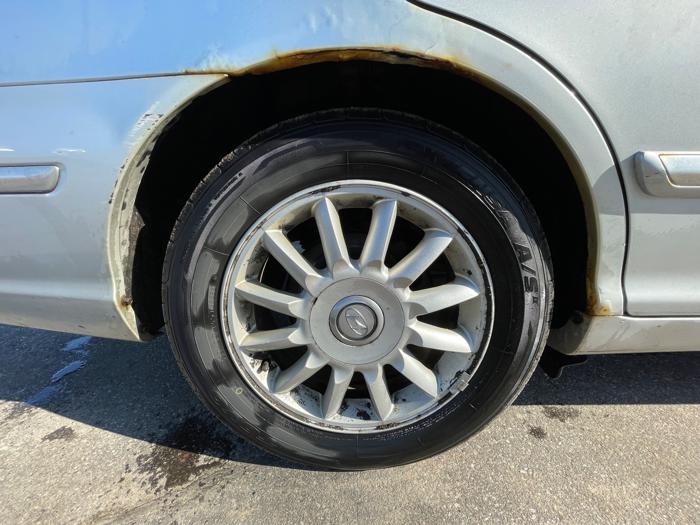 2004 hyundai xg350 base with 183546 miles for sale near elk-river, minnesota 98748eeb1b8f40788f85269da6b0504b.jpeg