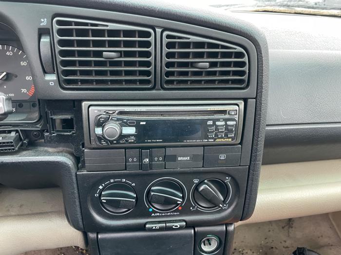 1995 volkswagen passat-wagon glx for sale near elk-river, minnesota 98760af20c384fa894fc6cd1f4b04823.jpeg