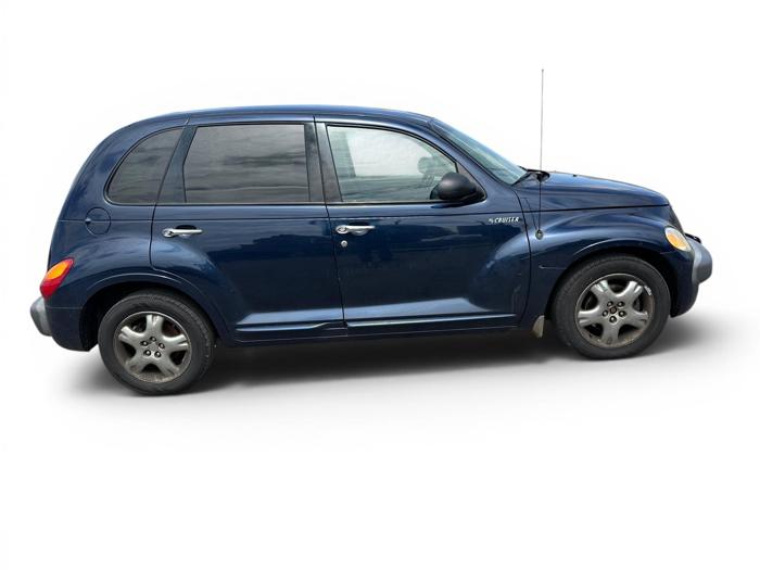 2001 chrysler pt-cruiser base with 112277 miles for sale near elk-river, minnesota 98779e25a44d4aa0864a1806c2c3ee6f.jpg