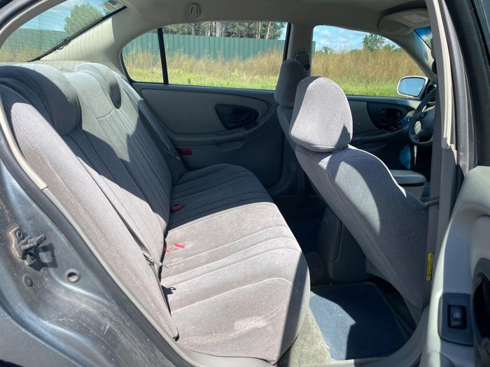 2003 chevrolet malibu base with 181036 miles for sale near elk-river, minnesota 987d2dd76345485a8b660e8432566731.jpeg