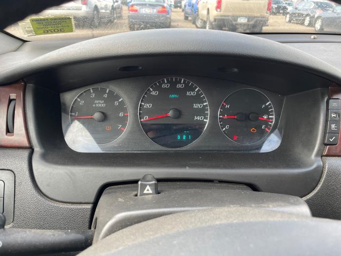 2009 chevrolet impala ltz with 231090 miles for sale near fridley, minnesota 987ea5b93c244902853405e1f16581a9.jpeg