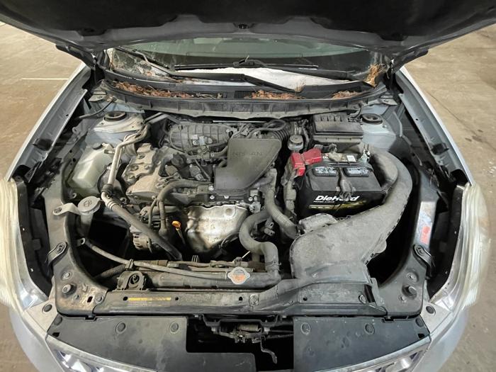 2011 nissan rogue s with 94560 miles for sale near elk-river, minnesota 98823977d8294d9fb8669928386d24ec.jpg