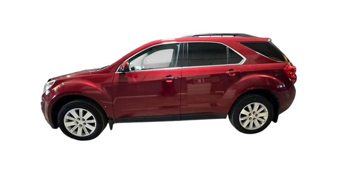 2010 chevrolet equinox lt1-fwd with 129850 miles for sale near elk-river, minnesota 988252fd21874822bfdb3369868f2554.jpg