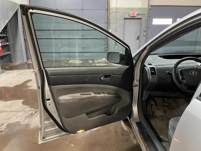 2009 toyota prius base with 234536 miles for sale near elk-river, minnesota 9883872b99ad4b27abfc9b95842628b5.jpg