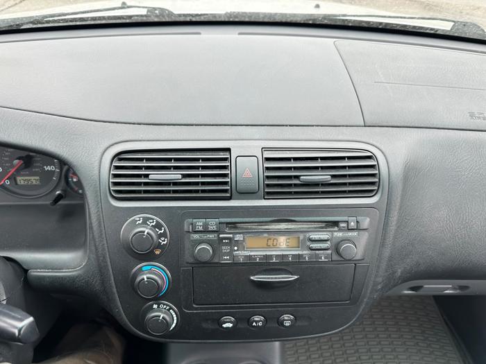 2001 honda civic ex-sedan with 179579 miles for sale near elk-river, minnesota 988417b20e104518ad9feec16b2cde62.jpeg