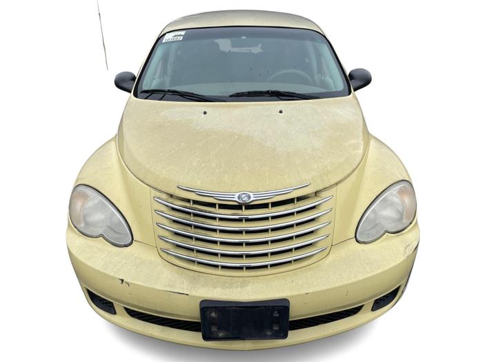 2007 chrysler pt-cruiser touring-edition with 165932 miles for sale near elk-river, minnesota 98844f49c7ed43da9a3153ea4d0187fd.jpg
