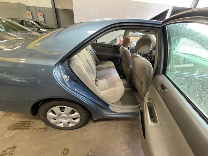 2004 toyota camry le with 277900 miles for sale near elk-river, minnesota 9884d6f7459f4bb6a81290803bbe889a.jpeg