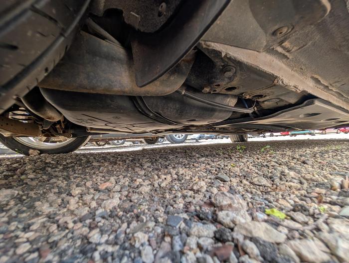 2013 volkswagen passat 2.0l-tdi-se-at for sale near elk-river, minnesota 988507ad87f649a08795ab2600341b30.jpg