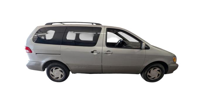 2001 toyota sienna le with 237546 miles for sale near elk-river, minnesota 988643a51f044ebcbb1e8b5a980dd520.jpg