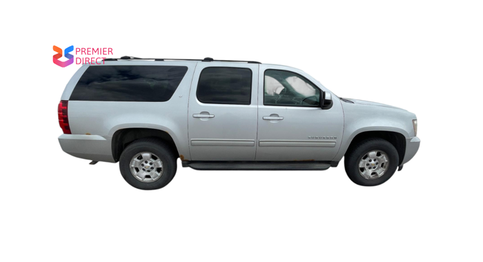2011 chevrolet suburban lt-1500-4wd with 190440 miles for sale near redwood-falls, minnesota 988692aa972547bfb17c23d5d258c2cd.png