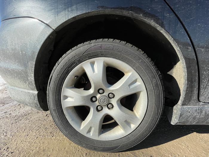 2004 toyota matrix 2wd with 273967 miles for sale near elk-river, minnesota 98870f7bf4fd4eeaa8e3217890ab8ca3.jpeg