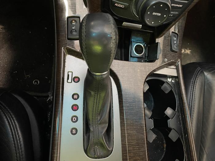 2011 acura mdx 6-speed with 206071 miles for sale near elk-river, minnesota 9887fd5a3eb143f59c0c14631171b014.jpeg