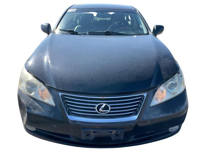 2007 lexus es 350 with 131165 miles for sale near elk-river, minnesota 9888a256b5df41068b862c9ebb90613e.jpg