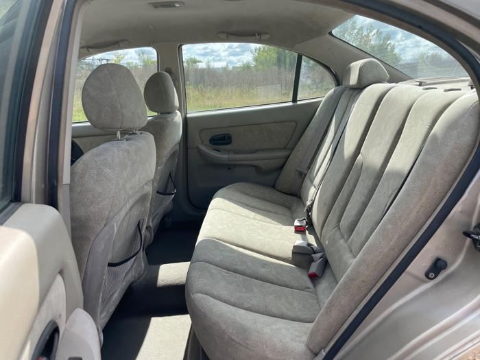 2002 hyundai elantra gls with 215152 miles for sale near elk-river, minnesota 988b23bbf09c46c08922eb2b62ebbce3.jpeg