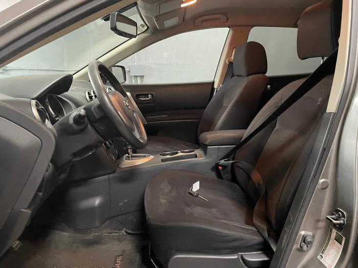 2010 nissan rogue s with 179290 miles for sale near elk-river, minnesota 988b4dfaa1a9456ab94536a08189e379.jpg