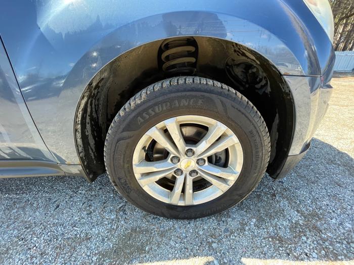 2012 chevrolet equinox 1lt-2wd with 174811 miles for sale near elk-river, minnesota 988bff72dff441ccae6e4a1fcd88af0c.jpeg