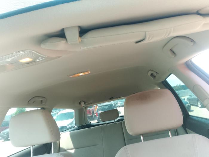 2009 subaru outback 2.5i with 166210 miles for sale near elk-river, minnesota 988c609be34c4bed8813328488b3a145.jpg