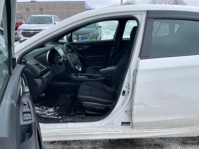 2017 subaru impreza sport-awd with 131193 miles for sale near fridley, minnesota 988d5b6dc838481a9610a125ef110f35.jpeg