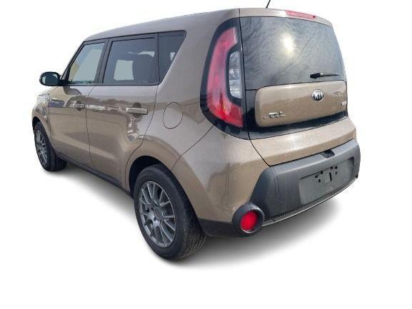 2014 kia soul + with 109220 miles for sale near clearwater, minnesota 988d810947084c1899ca60ad3e481aed.jpg