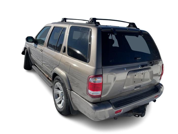 2002 nissan pathfinder le with 149348 miles for sale near elk-river, minnesota 988eb96e6d3e46d39ea4c351be93de02.jpg