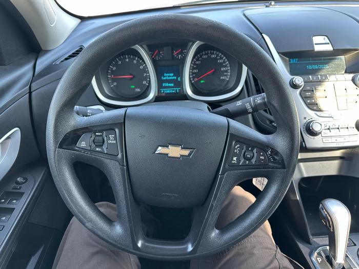 2012 chevrolet equinox ls-awd with 130612 miles for sale near elk-river, minnesota 988efa8d7067427eb122d581e5be73ef.jpg