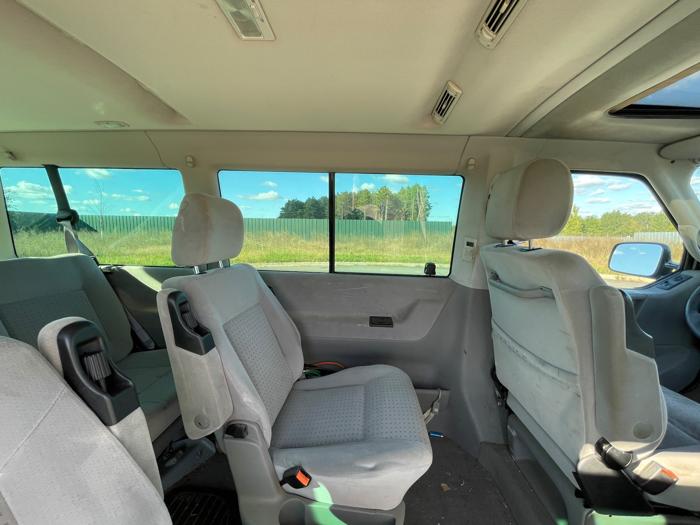 2003 volkswagen eurovan gls with 153144 miles for sale near elk-river, minnesota 9890376a6dbd4b5caaf2aa795eeb5d4b.jpeg