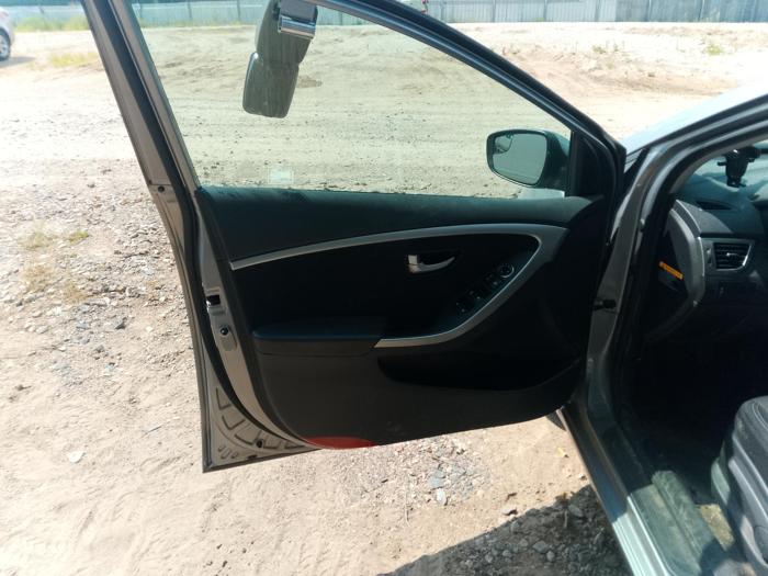 2014 hyundai elantra-gt a-t with 63627 miles for sale near elk-river, minnesota 9891089754744f7f89a9b1dad166d294.jpg