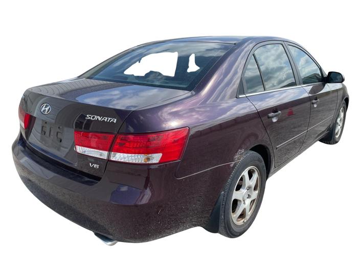 2006 hyundai sonata gls with 183756 miles for sale near elk-river, minnesota 98917c9105924d37b6d1d3d8c634c62b.jpg